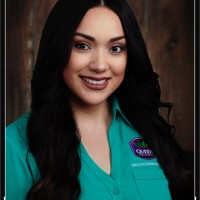 Carmen Cardenas