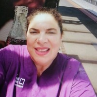 Angela Diakogeorgiou