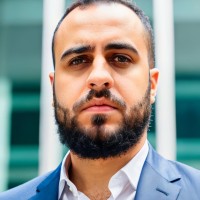 Kleber Ribeiro Dantas