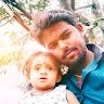 Dasarathan Dasarathan