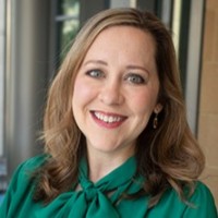 Nicole Suhre, Cfre
