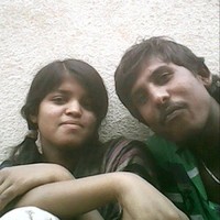 Loki Abhay
