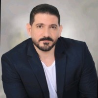Bilal N. Raziq