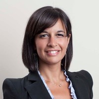 Lisa Vascellari Dal Fiol