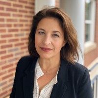 Michelle Beesten Alexander