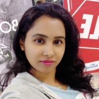 Rekha L