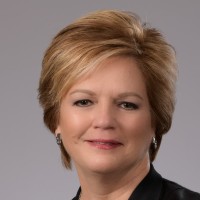 Annette van Eeden