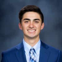 Kincaid Schmitt