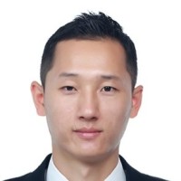 金文杰
