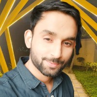 Ravi Chauhan