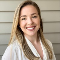 Samantha Tighe
