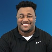 Javian Dennard