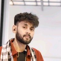 Chandan Kumar Jha