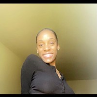 jamia ware