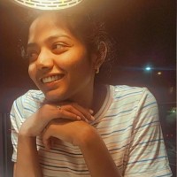 Anu Lekha