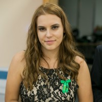 Dominika Bencsíková