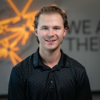 Adam Frank