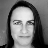 Nadège Chatron-Drevard