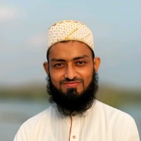 Ali Asgar Zakir