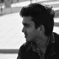 I Shekhar