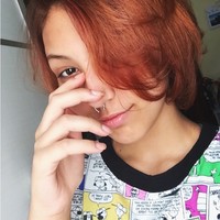 Vívian Recchia Gibeli