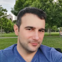 Yiğit Enes Y.