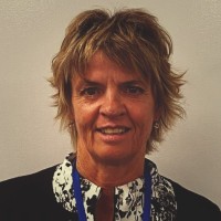 Karen Mcconnochie