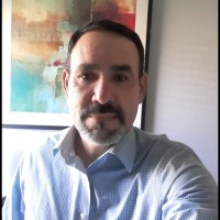 Marcos Morales