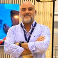 Ezequiel Lavista Llanos