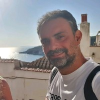 Alessandro Pagano