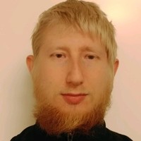 Erik Rådberg