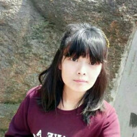 石志敏