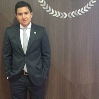 Diego Monroy