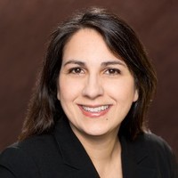 Maria DiStefano-Post