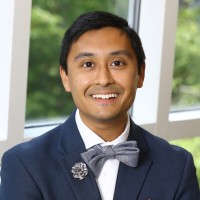 Michael Dejos, PharmD, MBA, BCPS, CHOP, CPPS, LSSBB, DPLA