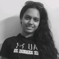 Ishita Rampal
