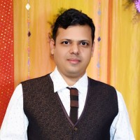 Umesh Kedare