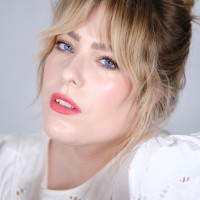 Sarah-Jane Roger-Gobeil