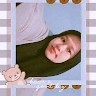 Rahmah Aulia
