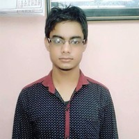 Sajid Ahmed