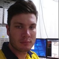 Ben Peri