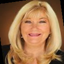 Tari Coleman