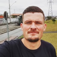 Rafael Grossi