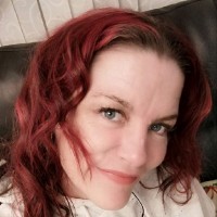 Tara Gardiner