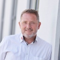 Anders Melgaard