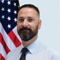 Dan Leach