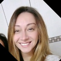 Fernanda Marinho