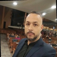 Daniel Albano