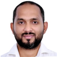 Musthafa p