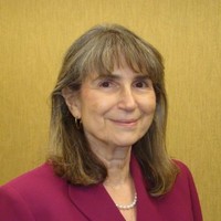 Iris Rubin